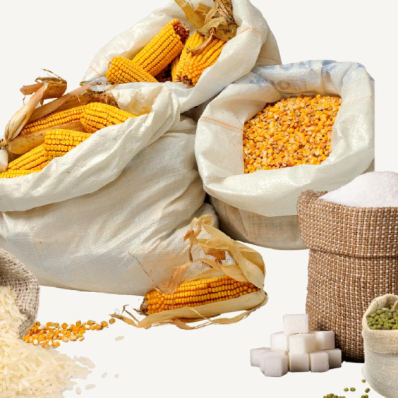 Agro Products
