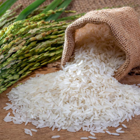 Basmati